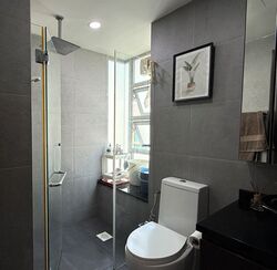 Esterina (D15), Apartment #595114101